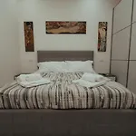 Dimora 311