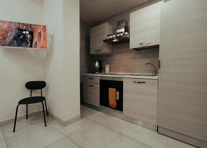 Dimora 311