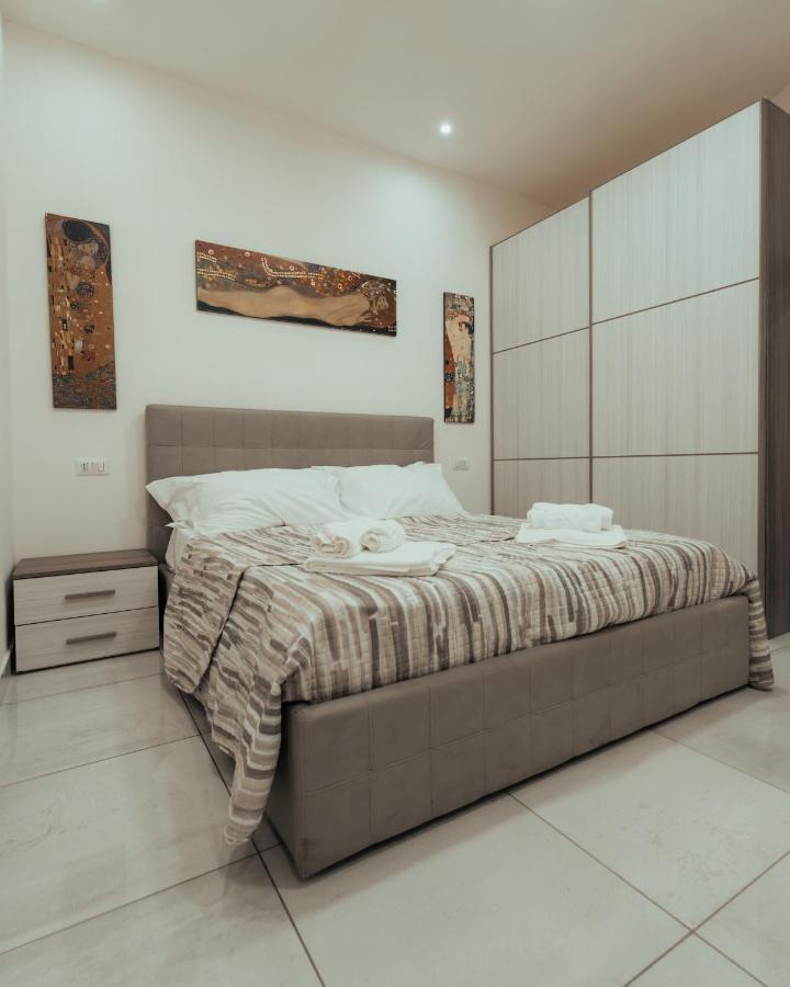 Dimora 311 * Naples