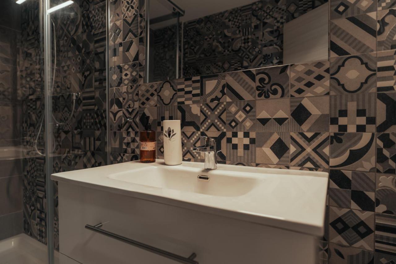 Apartment Dimora 311