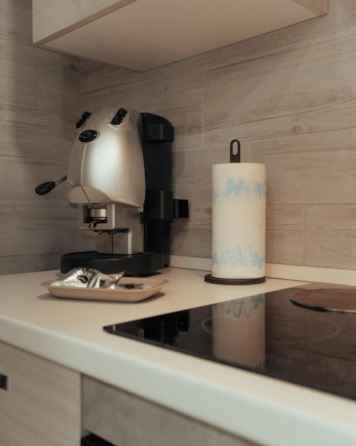 Apartment Dimora 311 Naples