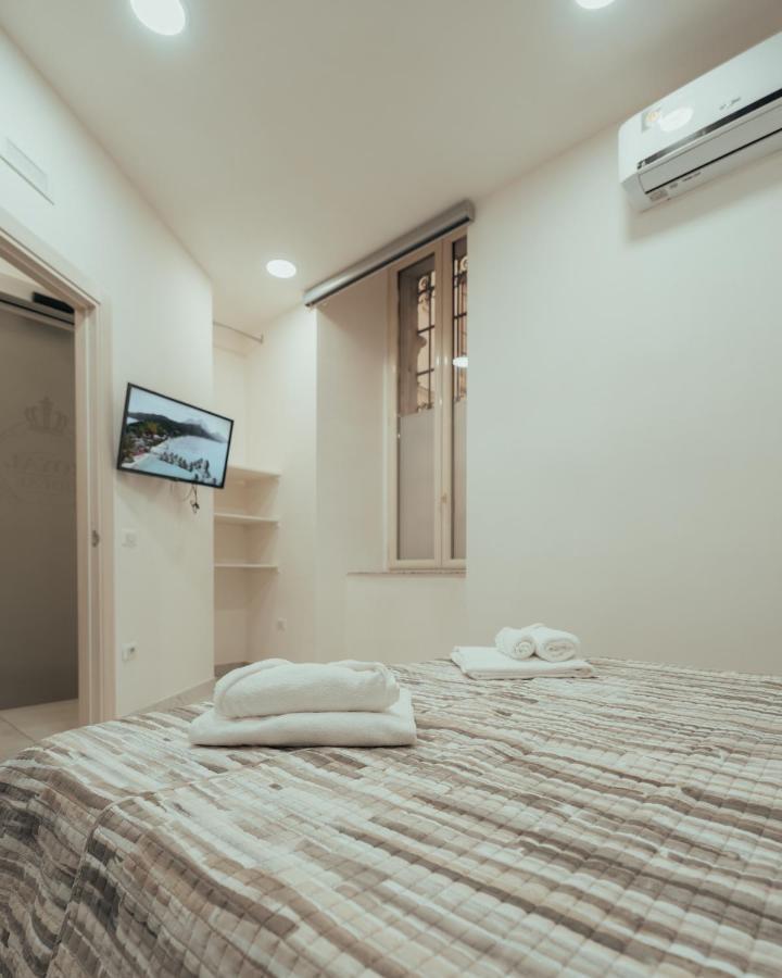 Apartment Dimora 311 Naples