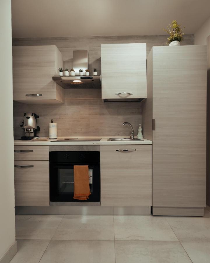 Dimora 311 Naples