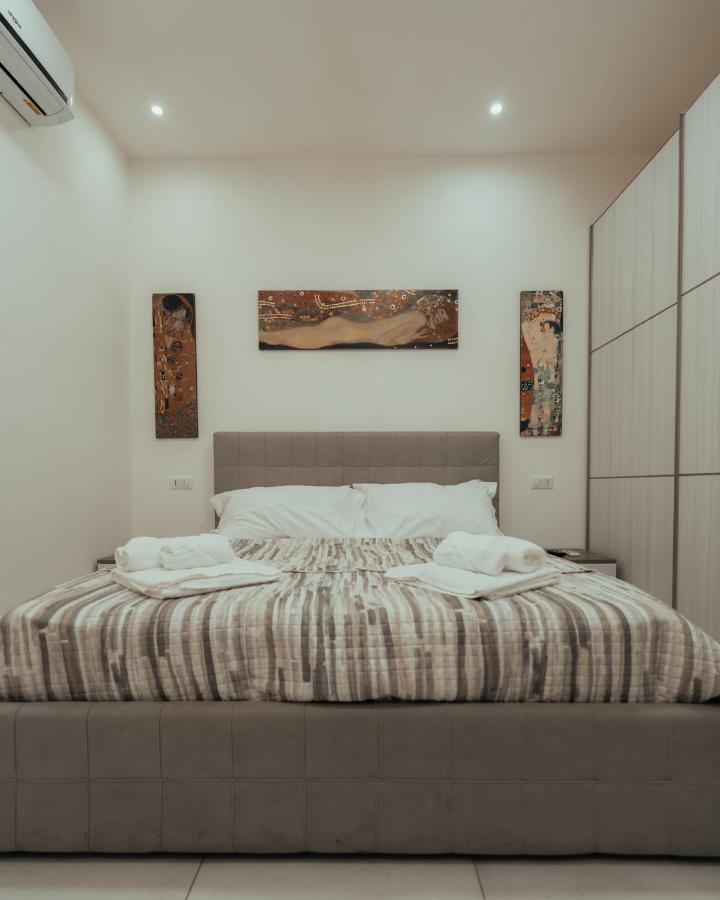 Dimora 311 Apartment