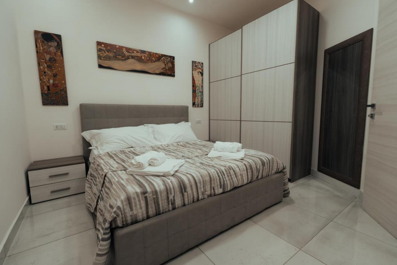 Apartment Dimora 311 *