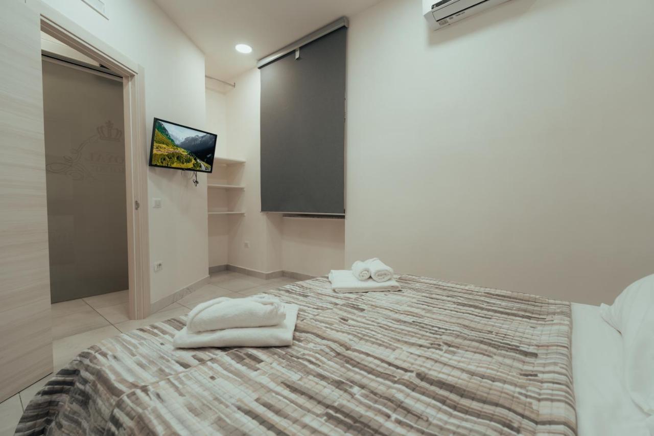Dimora 311 Apartment